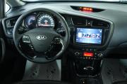 Kia Ceed II Омск  - изображение 32