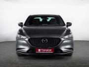 Mazda 6 III (GJ) Рестайлинг 2 Иркутск  - изображение 29