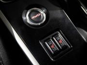 Mitsubishi Outlander III Рестайлинг 2 Иркутск  - изображение 46