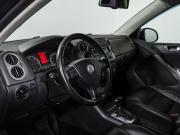 Volkswagen Tiguan I Москва  - изображение 25