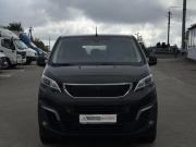 Peugeot Traveller I Нижний Новгород  - изображение 41