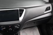 Hyundai Solaris II Оренбург  - изображение 38