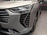 Haval Jolion I Москва  - изображение 56