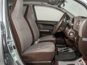 Toyota Passo II (C30) Иркутск  - изображение 29