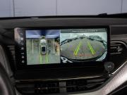 Haval F7 I Рестайлинг Краснодар  - изображение 40