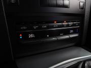 Mercedes-Benz E-Класс IV (W212 S212 C207) Воронеж  - изображение 37