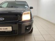 Ford Fusion I Рестайлинг Энгельс  - изображение 46