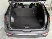 Hyundai Tucson IV Красноярск  - изображение 53