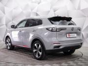 Changan CS55 Plus II Ульяновск  - изображение 25