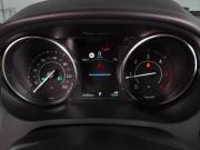 Jaguar E-Pace I Воронеж  - изображение 53