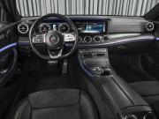 Mercedes-Benz E-Класс V (W213 S213 C238) Ставрополь  - изображение 31