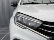 Lada (ВАЗ) Vesta I Рестайлинг (NG) Пермь  - изображение 54