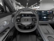 GAC Trumpchi S7 I Рестайлинг Москва  - изображение 38