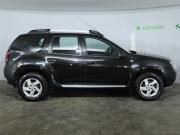 Renault Duster I Рестайлинг Москва  - изображение 31