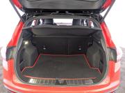 Geely Coolray I Москва  - изображение 40