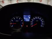Hyundai Solaris I Рестайлинг Казань  - изображение 38