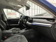 Skoda Octavia IV (A8) Казань  - изображение 35