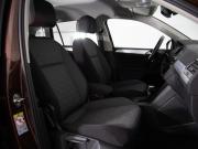 Volkswagen Tiguan II Рестайлинг Санкт-Петербург  - изображение 33