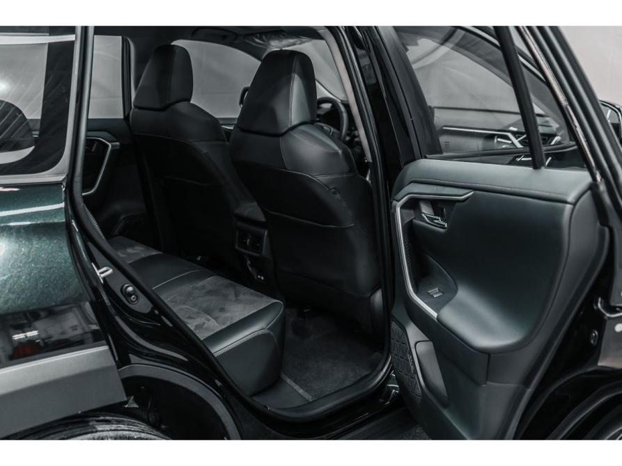 Toyota RAV4 V (XA50) Брянск  - изображение 10