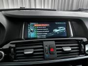 BMW X3 II (F25) Рестайлинг Москва  - изображение 52