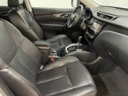 Nissan X-Trail III Воронеж  - изображение 41
