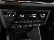 Volkswagen Polo VI Ростов-на-Дону  - изображение 29