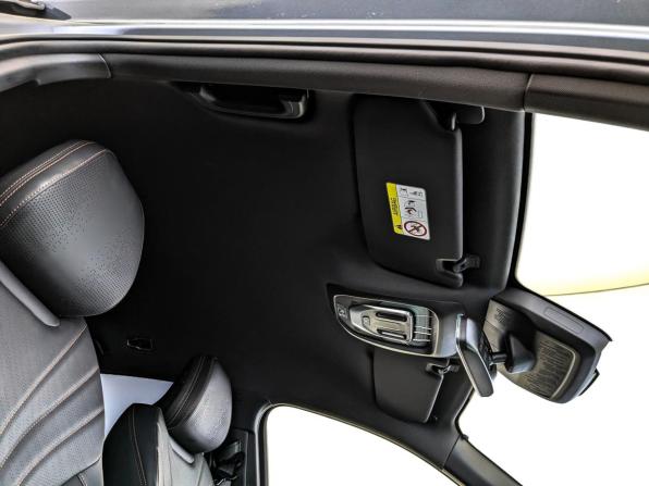 Geely Preface I с пробегом 2024 года, цена 2 595 000 рублей, 34621 км, седан, Автокод Объявления