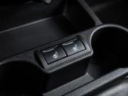 Lada (ВАЗ) Granta I Рестайлинг Волгоград  - изображение 30