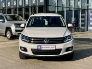 Volkswagen Tiguan I Рестайлинг Краснодар  - изображение 38