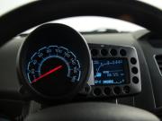 Chevrolet Spark III Санкт-Петербург  - изображение 34