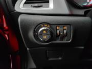 Opel Astra J Рестайлинг Подольск  - изображение 46