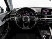 Audi A4 V (B9) Санкт-Петербург  - изображение 48