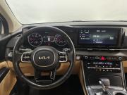 Kia Carnival IV Воронеж  - изображение 40