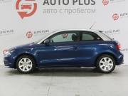 Audi A1 I (8X) Минеральные Воды  - изображение 20