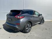 Nissan Murano III (Z52) Екатеринбург  - изображение 42