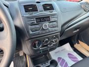 Lada (ВАЗ) Granta I Рестайлинг Владикавказ  - изображение 25