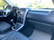 Suzuki Grand Vitara II Рестайлинг Великие Луки  - изображение 40