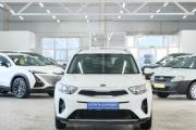 Kia Stonic I Омск  - изображение 28