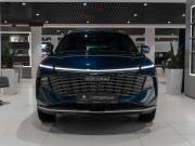 Haval F7 II Москва  - изображение 32