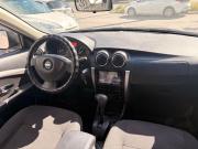 Nissan Almera III (G15) Ростов-на-Дону  - изображение 47