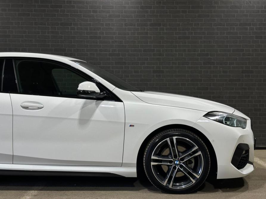 BMW 2 серии F44 Челябинск  - изображение 8