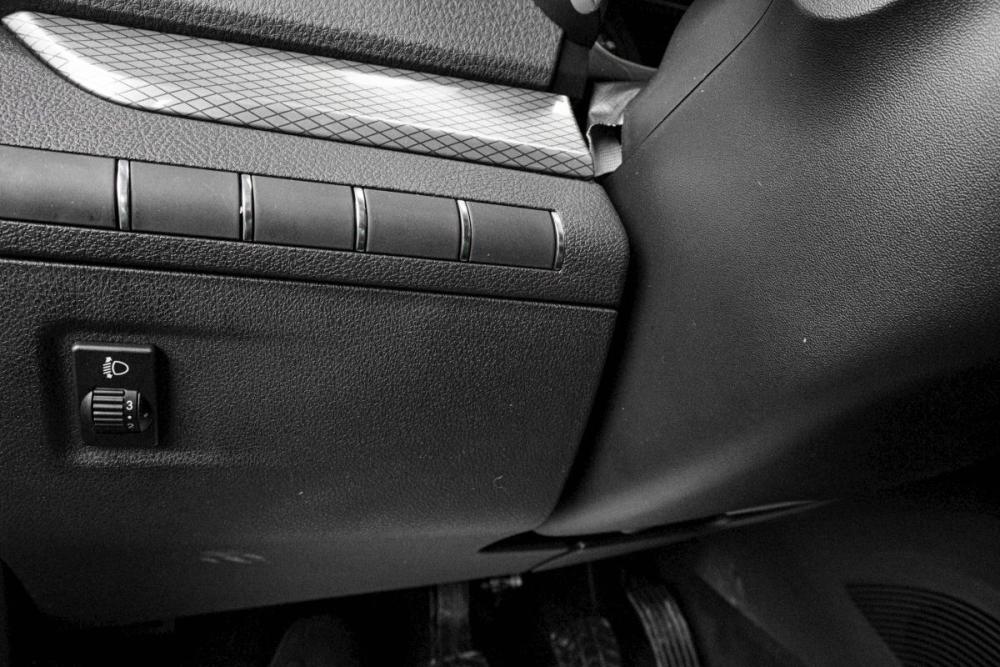 Lada (ВАЗ) Vesta I Рестайлинг (NG) Челябинск  - изображение 10