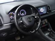 Skoda Karoq I Уфа  - изображение 28