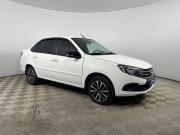 Lada (ВАЗ) Granta I Рестайлинг Борисоглебск  - изображение 22