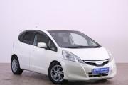 Honda Fit II Омск  - изображение 21
