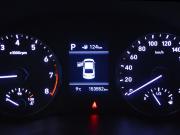 Hyundai Solaris II Санкт-Петербург  - изображение 35