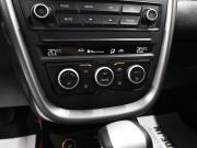 FAW Besturn X80 I Рестайлинг Тверь  - изображение 42
