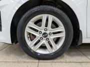 Kia Ceed III Москва  - изображение 51