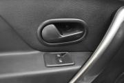 Renault Sandero II Москва  - изображение 25