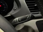Audi Q3 I (8U) Челябинск  - изображение 41
